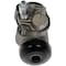 Dorman Drum Brake Wheel Cylinder, W4804 W4804 - alternate 3